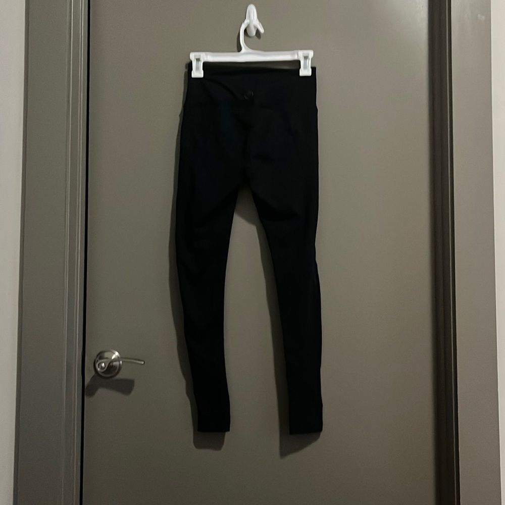 Calia Leggings XS
